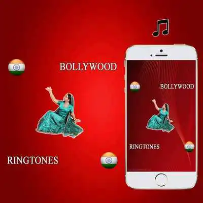 Play Bollywood Ringtones 2016 Play Bollywood Ringtones 2016