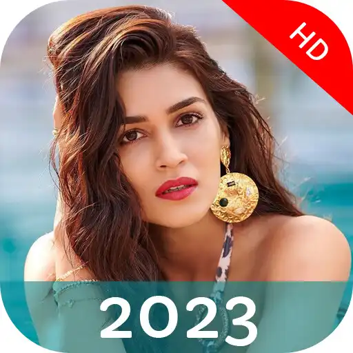Play Bollywood Ringtones 2023 APK Play Bollywood Ringtones 2023 APK