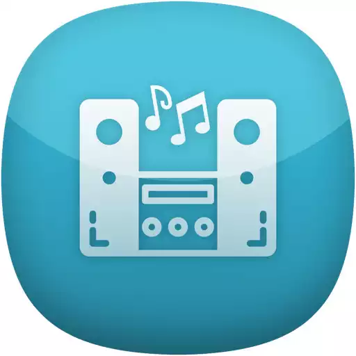 Free play online Bollywood Ringtones APK Free play online Bollywood Ringtones APK
