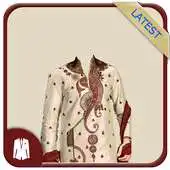 Free play online Bollywood Salwar Photo Editor APK