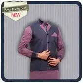 Free play online Bollywood Salwar Suit Photo APK