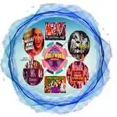 Free play online Bollywood Songs (Bollywood New Songs 2018) APK Free play online Bollywood Songs (Bollywood New Songs 2018) APK
