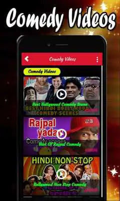 Play Bollywood Songs (Bollywood New Songs 2018)