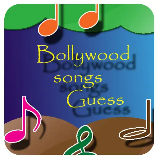 Play Bollywood Songs Guess APK