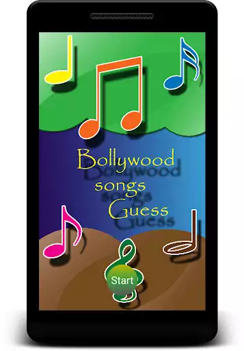 Play Bollywood Songs Guess  and enjoy Bollywood Songs Guess with UptoPlay
