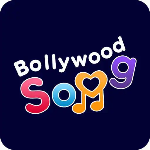 Free play online Bollywood Songs APK