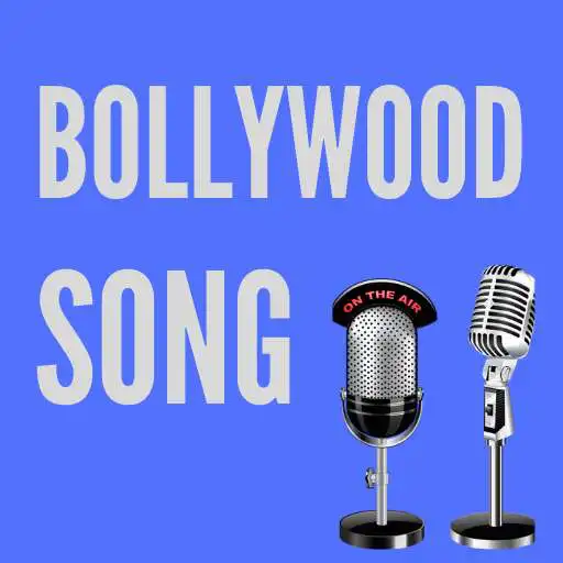 Play Bollywood Songs offline Music APK