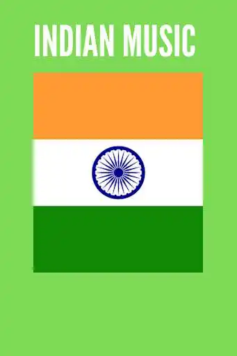 Play Bollywood Songs offline Music  and enjoy Bollywood Songs offline Music with UptoPlay