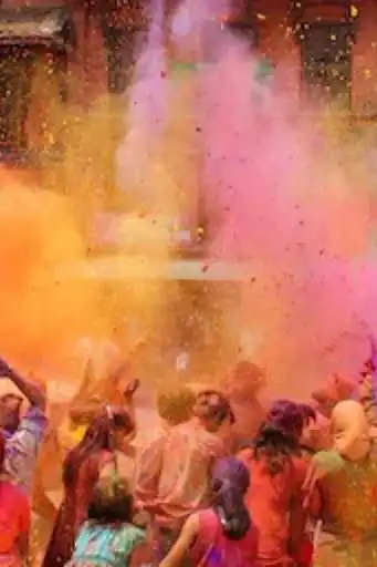 Play Bollywood Songs offline Music as an online game Bollywood Songs offline Music with UptoPlay