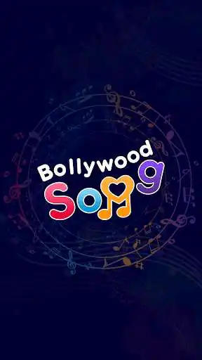 Play Bollywood Songs
