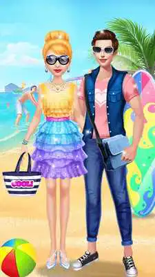 Play Bollywood Star Secret Love Story