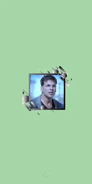 Play Bollywood Stickers For WhatsAp  and enjoy Bollywood Stickers For WhatsAp with UptoPlay