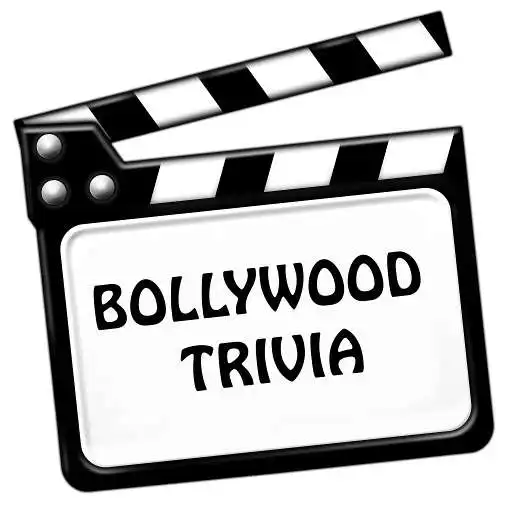 Free play online Bollywood Trivia APK Free play online Bollywood Trivia APK