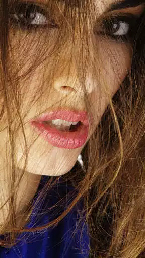 Play BollyWood Updates  and enjoy BollyWood Updates with UptoPlay