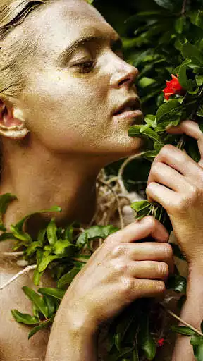 Play BollyWood Updates as an online game BollyWood Updates with UptoPlay