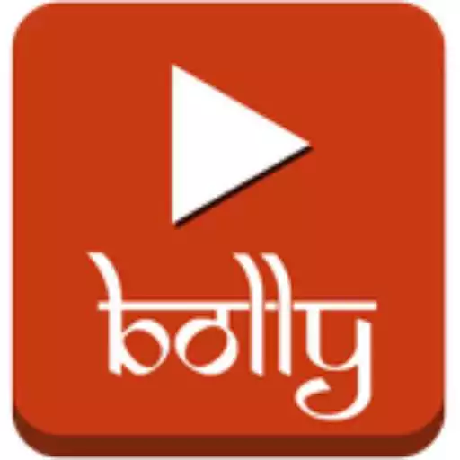 Free play online Bollywood Videos APK