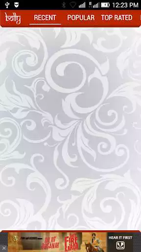 Play Bollywood Videos Play Bollywood Videos