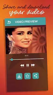 Play Bollywood Videos Play Bollywood Videos