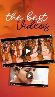 Play Bollywood Videos Play Bollywood Videos