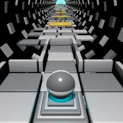Play Bollz APK