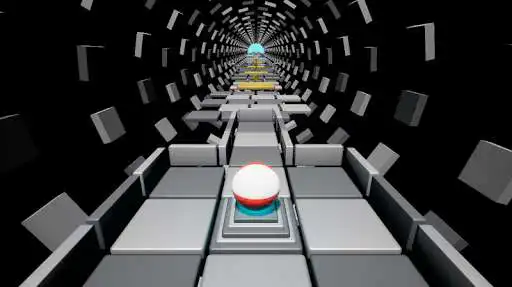 Play Bollz  and enjoy Bollz with UptoPlay