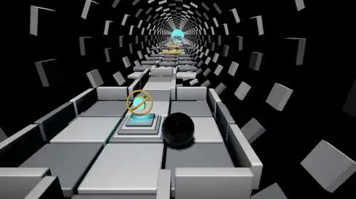 Play Bollz as an online game Bollz with UptoPlay