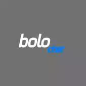 Free play online Bolo chat APK Free play online Bolo chat APK