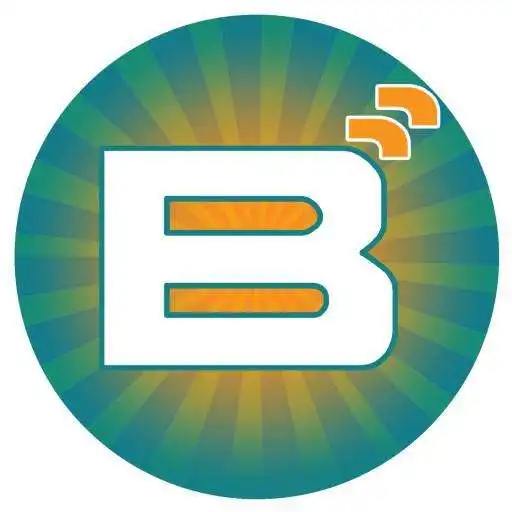 Run free android online Bolo Dialer APK Run free android online Bolo Dialer APK