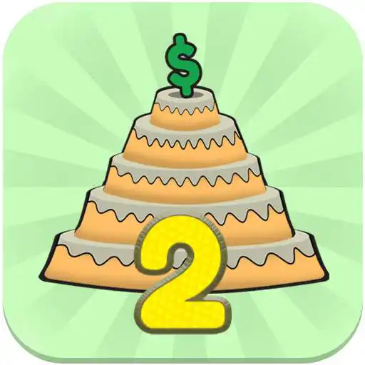 Play Bolodim 2 APK Play Bolodim 2 APK