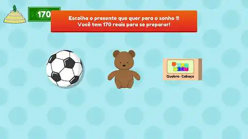 Play Bolodim 2  and enjoy Bolodim 2 with UptoPlay