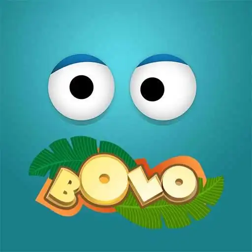 Play Bolo - Endless Runner APK