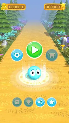 Play Bolo - Endless Runner and enjoy Bolo - Endless Runner with UptoPlay Play Bolo - Endless Runner and enjoy Bolo - Endless Runner with UptoPlay