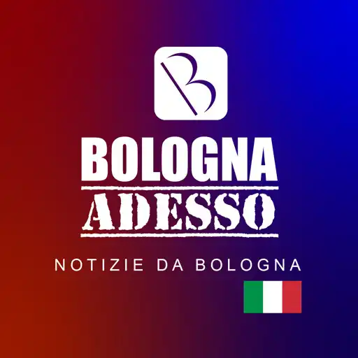 Play Bologna Adesso - Notizie di Bologna APK Play Bologna Adesso - Notizie di Bologna APK
