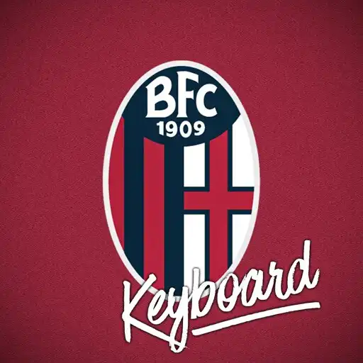 Play Bologna Fc 1909 Keyboard APK Play Bologna Fc 1909 Keyboard APK