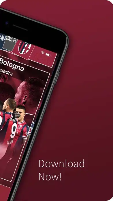 Play Bologna Fc 1909 Keyboard as an online game Bologna Fc 1909 Keyboard with UptoPlay