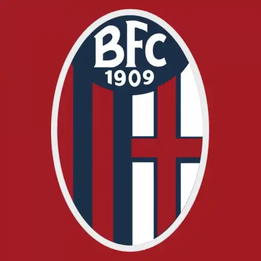Play Bologna FC 1909 Sett Giovanile APK Play Bologna FC 1909 Sett Giovanile APK