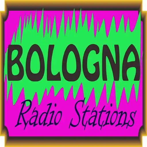 Free play online Bologna Radio Stations APK Free play online Bologna Radio Stations APK