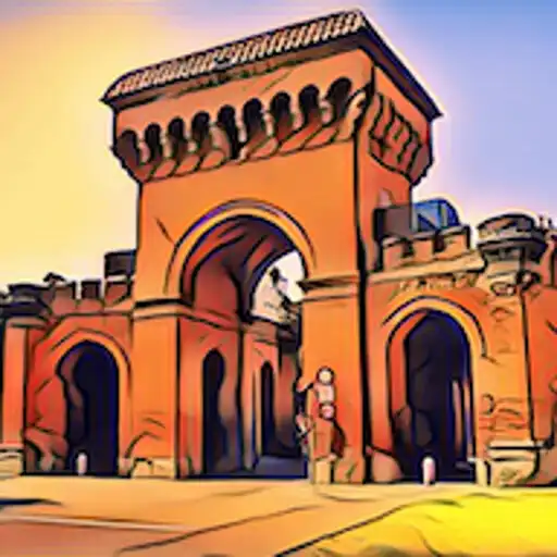 Play BOLOGNA Tourism - History - Culture - Travel - Art APK Play BOLOGNA Tourism - History - Culture - Travel - Art APK