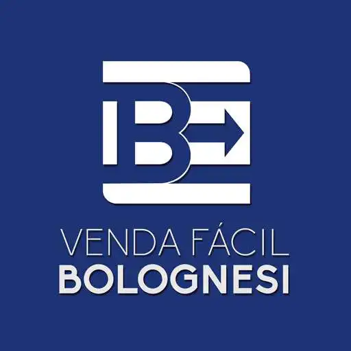 Play Bolognesi APK Play Bolognesi APK
