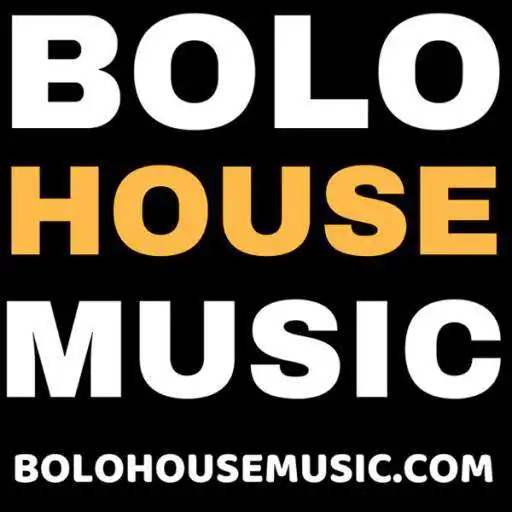 Play Bolohousemusic APK Play Bolohousemusic APK