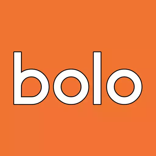 Free play online Bolo APK Free play online Bolo APK