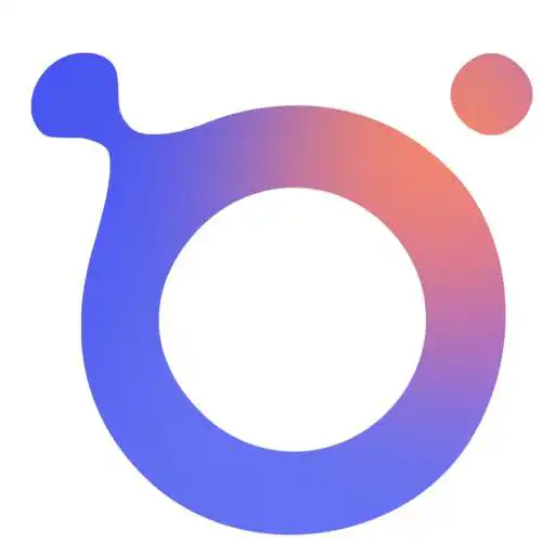Play Boloo app APK Play Boloo app APK