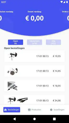 Play Boloo app  and enjoy Boloo app with UptoPlay