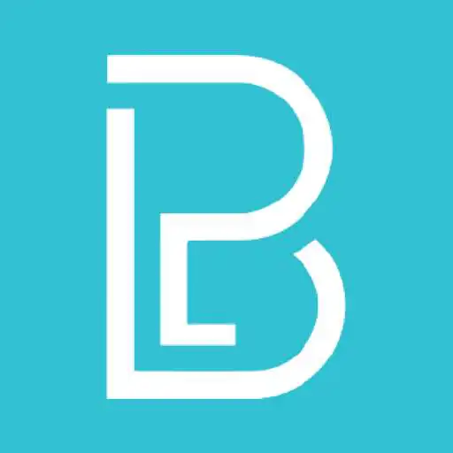 Play BoLo Pilates APK