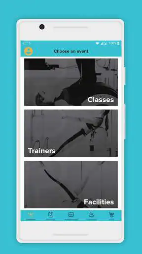 Play BoLo Pilates and enjoy BoLo Pilates with UptoPlay Play BoLo Pilates and enjoy BoLo Pilates with UptoPlay