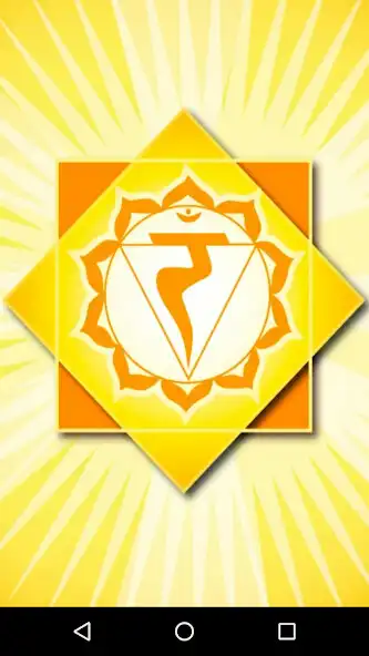 Play Bolo Ram  and enjoy Bolo Ram with UptoPlay