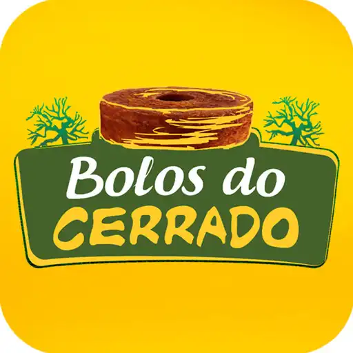 Play Bolos do Cerrado APK Play Bolos do Cerrado APK
