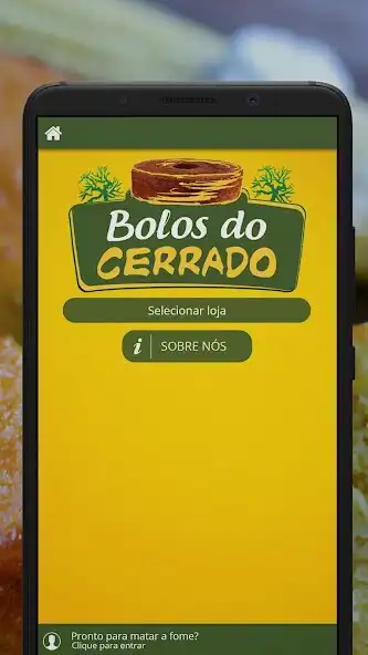 Play Bolos do Cerrado  and enjoy Bolos do Cerrado with UptoPlay