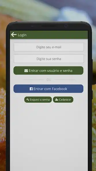 Play Bolos do Cerrado as an online game Bolos do Cerrado with UptoPlay