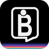 Free play online BoloTalk APK Free play online BoloTalk APK